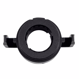 Imagem de Adaptador LED H7 Plug&Play ADP-10